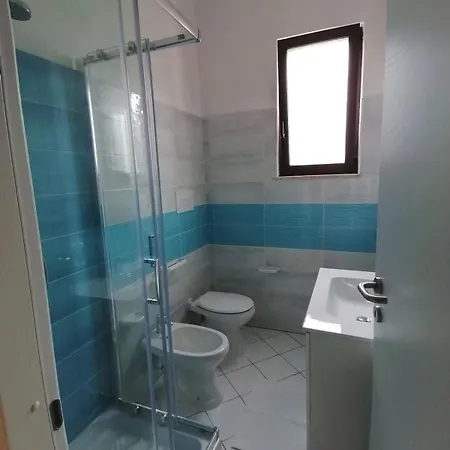 Cassiopea Sa